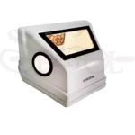 کلین باکس مدل Grinding Box