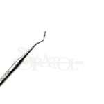 کندانسور دنتال دیوایس(۵سایز)Dental Devices
