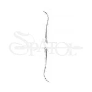کورت مکال دنتال دیوایس(۴مدل)dental devices