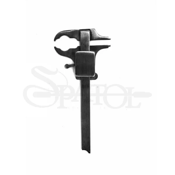 کولیس دنتال دیوایسDental Devices - Image 2