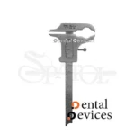 کولیس (کالیپر) دنتال دیوایسDental Devices