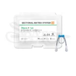 Auto Sectional Kit