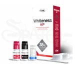 بلیچینگFGM Whiteness HP