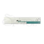 Aspirator Root Canal Kit