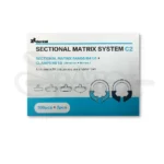 Sectional Matrix Kit MINI