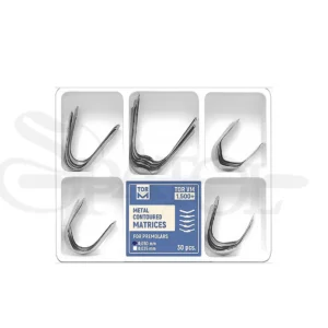 کیت ماتریکس منحنی پرمولار Tor VMبرند 1.500