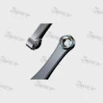 لایت کیور وودپیکر Woodpecker مدل I LED II - Image 4