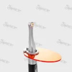 لایت کیور وودپیکر Woodpecker مدل I LED II - Image 3
