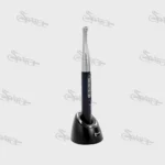 لایت کیور وودپیکر Woodpecker مدل I LED II - Image 2