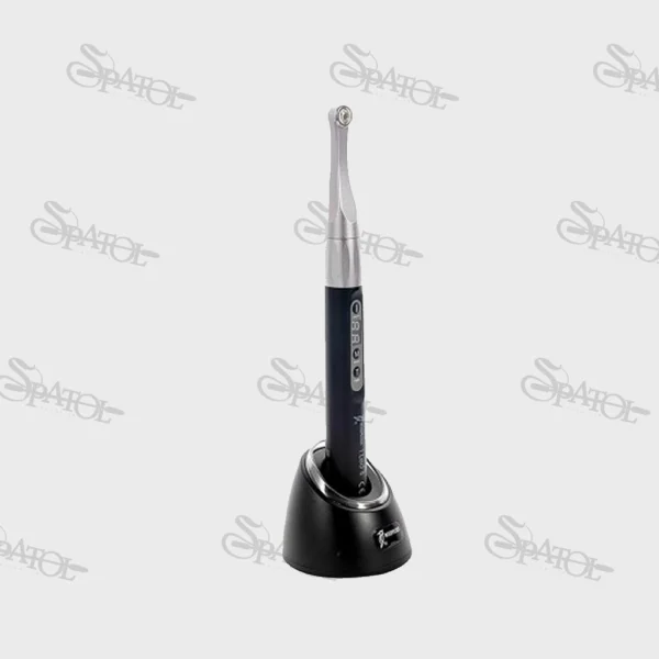 لایت کیور وودپیکر Woodpecker مدل I LED II - Image 2