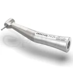 انگل پوش باتن دنتوس Dentus با 9 ماه گارانتی طلایی - Image 3