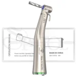 آنگل ایمپلنت 20:1 برند دنتوس Dentus