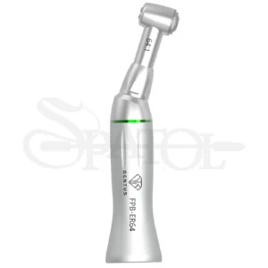 آنگل روتاری 64:1 دنتوس Dentus