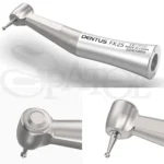 آنگل پوش باتن برند دنتوس Dentus