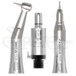 آنگل پوش باتن برند دنتوس Dentus