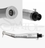 انگل پوش باتن دنتوس Dentus با 9 ماه گارانتی طلایی - Image 2
