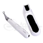 اندو موتور روتاری ایتیس مدل EXtreme برند Eighteeth - Image 2