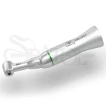 انگل روتاری 64:1 دنتوس Dentus با 9 ماه گارانتی طلایی - Image 3