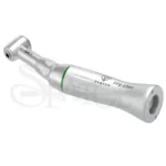 آنگل روتاری 64:1 دنتوس Dentus
