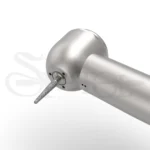 توربین دنتوس Dentus دو سوراخ با 6 ماه گارانتی طلایی - Image 3