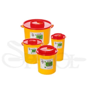 سیفتی باکس