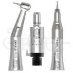 هندپیس مستقیم برند دنتوس Dentus