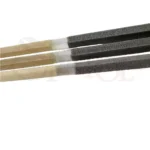 Polishing strip برند Microdont