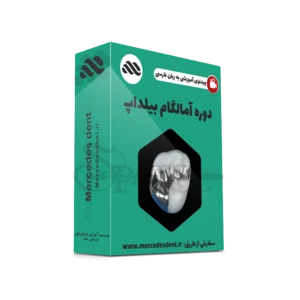 ویدئوی جامع آموزشی رابردم (زیرنویس فارسی مرسدس دنت)