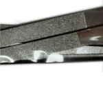 نوار پرداخت امالگام میکرودنت Polishing strip برند Microdont