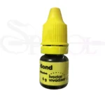 باندینگ تتریک باند نسل پنجم Tetric N-Bond