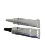 دایکال سلف دنسپلی برند Daycal Dentsply