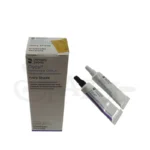 دایکال سلف دنسپلی برند Daycal Dentsply