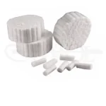 رول پنبه بهنود Cotton Roll BEHNOOD