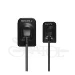 سنسور RVG ایتیس Eighteeth مدل Nanopix