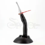 لایت کیور وودپیکر Woodpecker مدل O-Light II