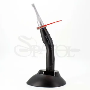لایت کیور وودپیکر Woodpecker مدل O-Light II