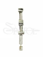 ماتریس بند woco Tofflemire برند دنتال دیوایس DENTAL DEVICES