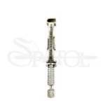 ماتریس بند woco Tofflemire برند دنتال دیوایس DENTAL DEVICES