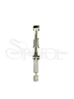 ماتریس بند woco Tofflemire برند دنتال دیوایس DENTAL DEVICES