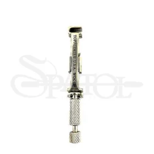 ماتریس بند woco Tofflemire برند دنتال دیوایس DENTAL DEVICES