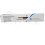 نوار پرداخت کامپوزیت Polyester Abrasive Strip میکرودنت Microdont