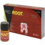 پودر اِم تی اِی 3 گرمی Pro Root MTA