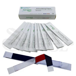 کاغذ ارتیکلاتور مدپروتکت medprotect