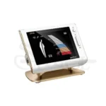 اپکس فایندر DTE مدل Dpex3 Plus وودپیکر Woodpecker