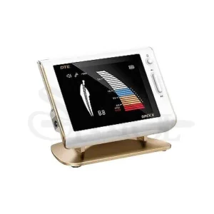 اپکس فایندر DTE مدل Dpex3 Plus وودپیکر Woodpecker
