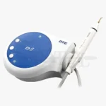 دستگاه جرمگیر اپتیک مدل DTE-D5-LED وودپیکر Woodpecker