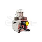 ساکشن مرکزی ۳ تا ۶ یونیت دمگا Dmega مدل Megavac 2000