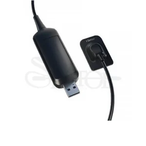 سنسور RVG سایز 1/5 مدل I-Sensor وودپیکر Woodpecker