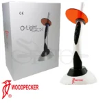 لایت کیور DTE مدل O Light Max وودپیکر Woodpecker - Image 2