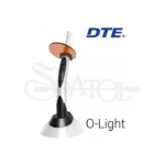 لایت کیور DTE مدل O-Light Max وودپیکر Woodpecker